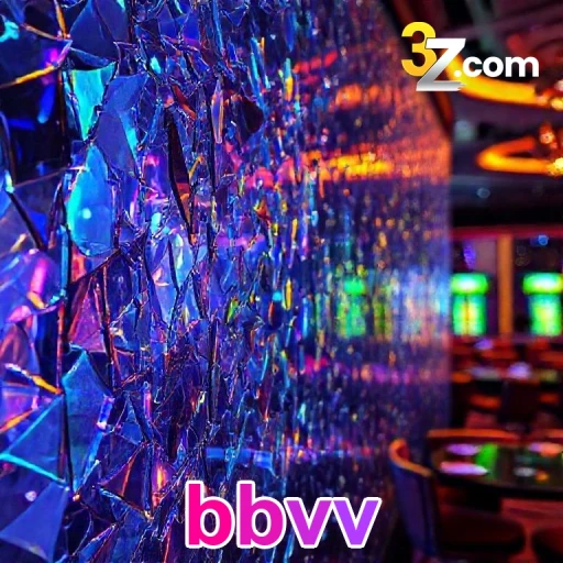 bbvv Jogos de caça-níqueis