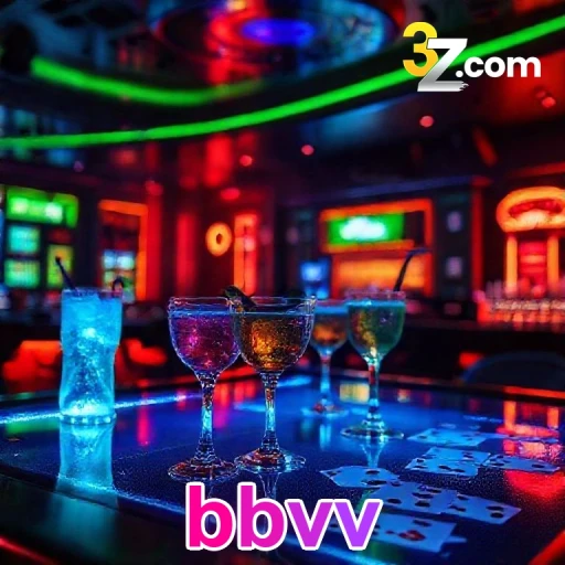 bbvv Jogos de caça-níqueis